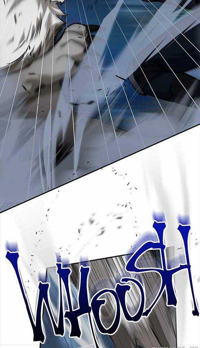 The Beginning After The End - Chapter 185 - Trang 8