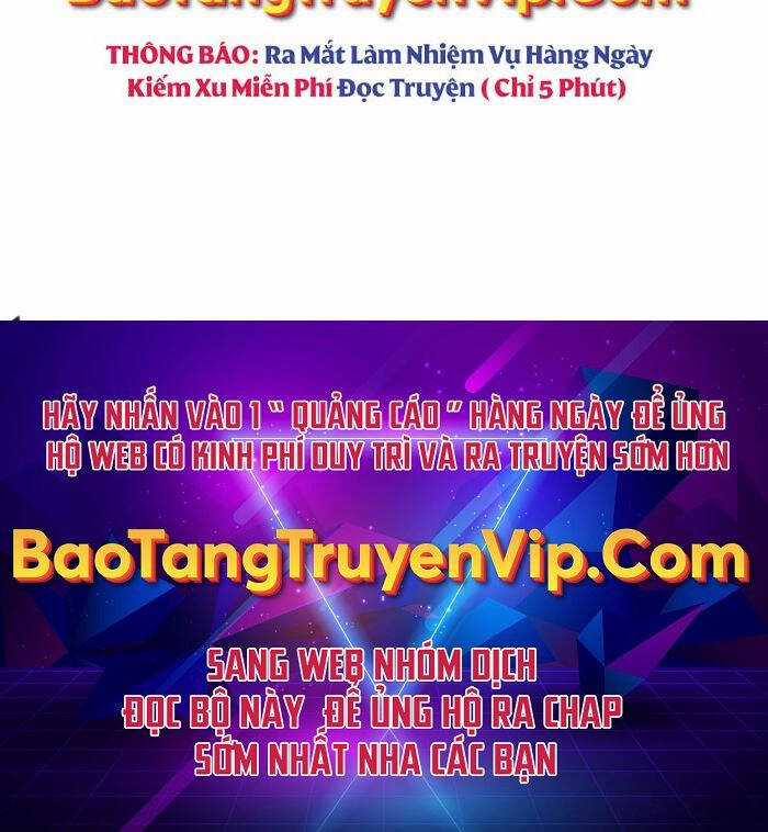 The Beginning After The End - Chapter 185 - Trang 71