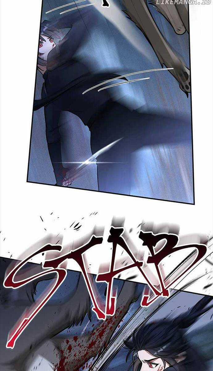 The Beginning After The End - Chapter 185 - Trang 9