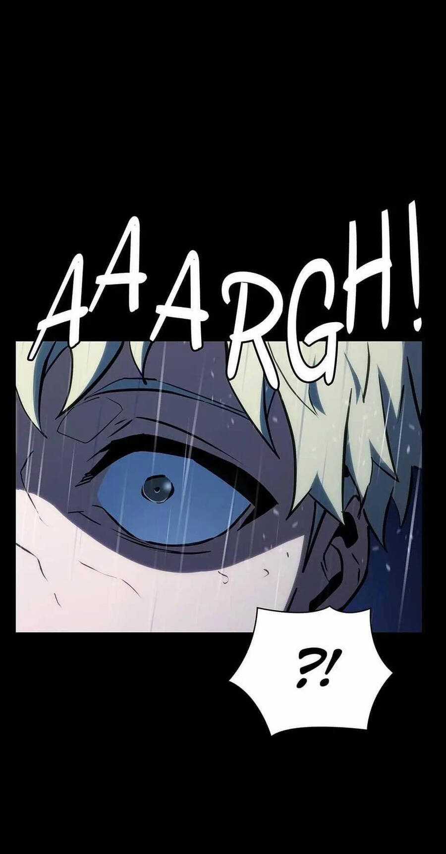 The Beginning After The End - Chapter 186.5 - Trang 1