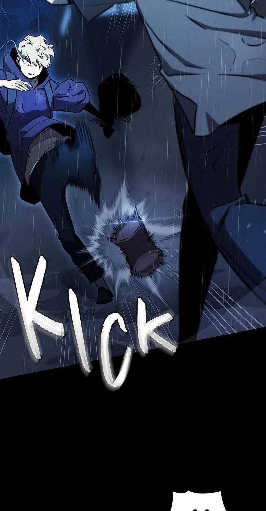 The Beginning After The End - Chapter 186.5 - Trang 12