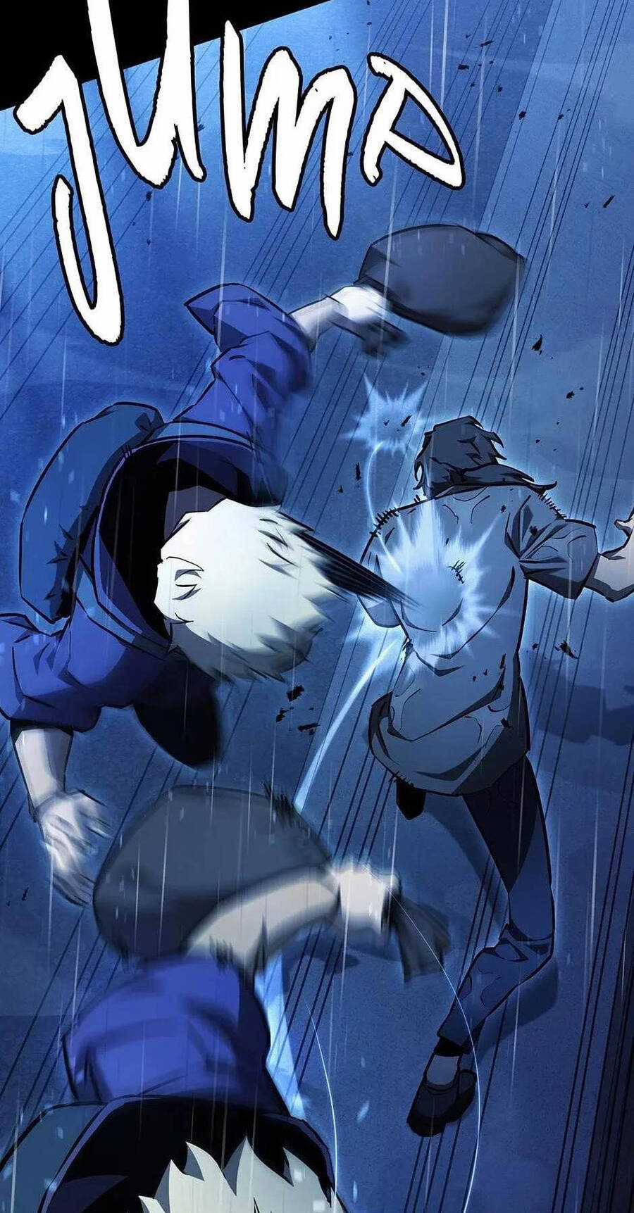 The Beginning After The End - Chapter 186.5 - Trang 14