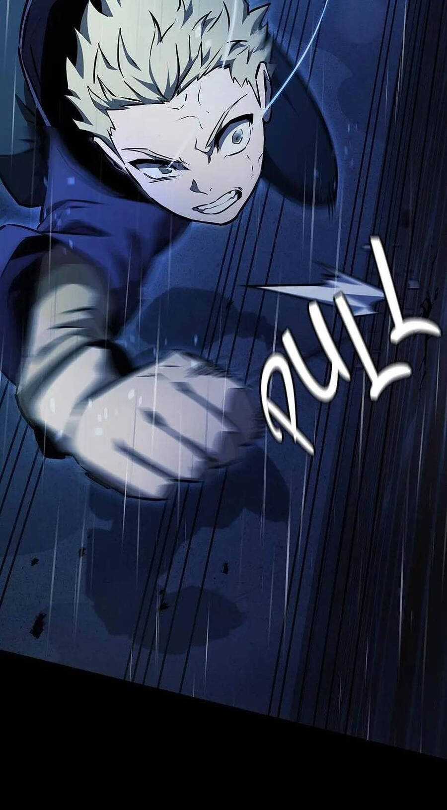 The Beginning After The End - Chapter 186.5 - Trang 15