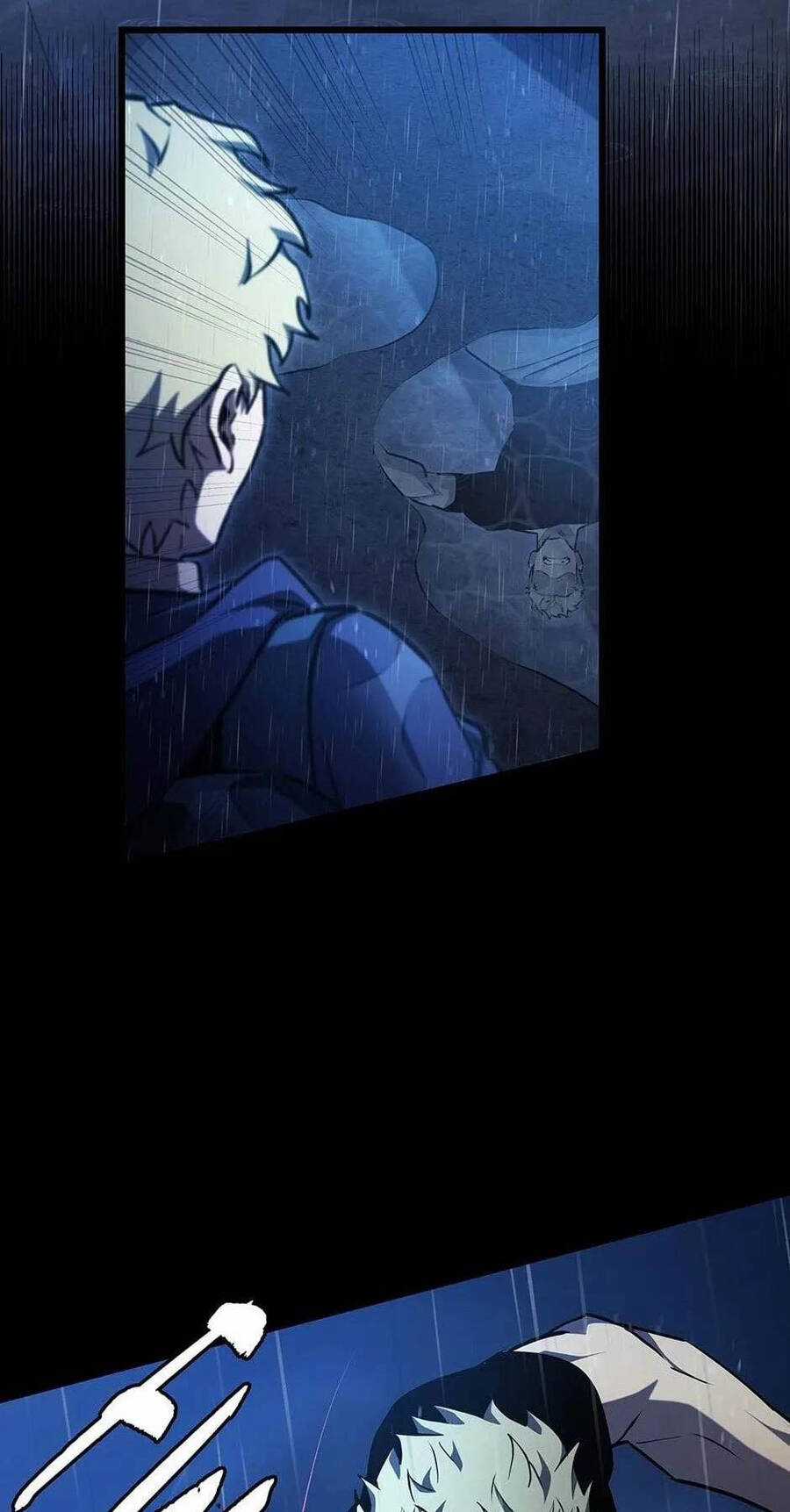 The Beginning After The End - Chapter 186.5 - Trang 17