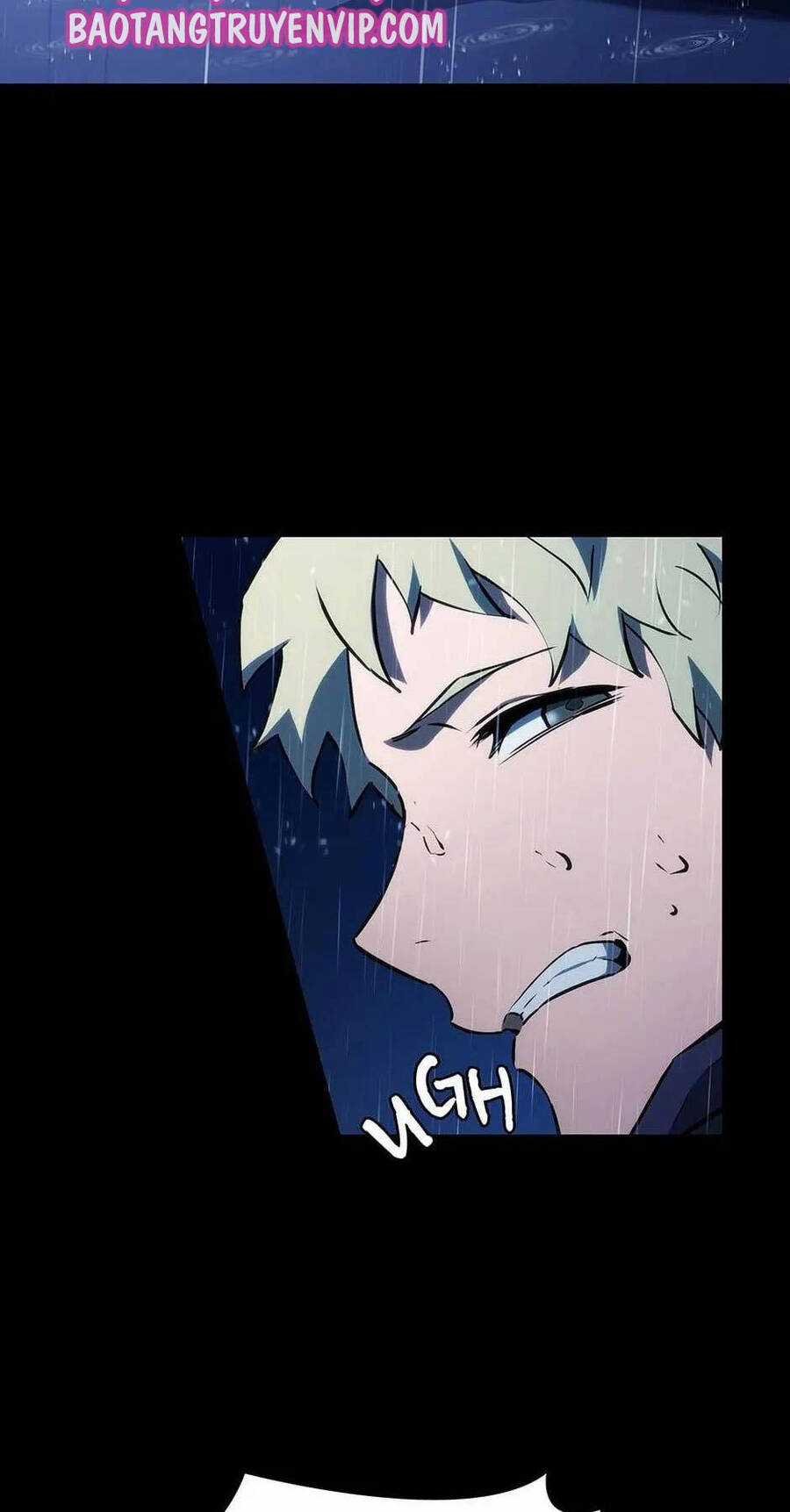 The Beginning After The End - Chapter 186.5 - Trang 3