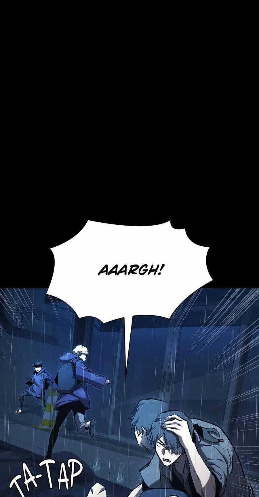 The Beginning After The End - Chapter 186.5 - Trang 22