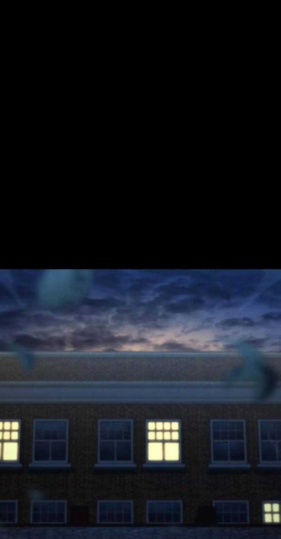 The Beginning After The End - Chapter 186.5 - Trang 24