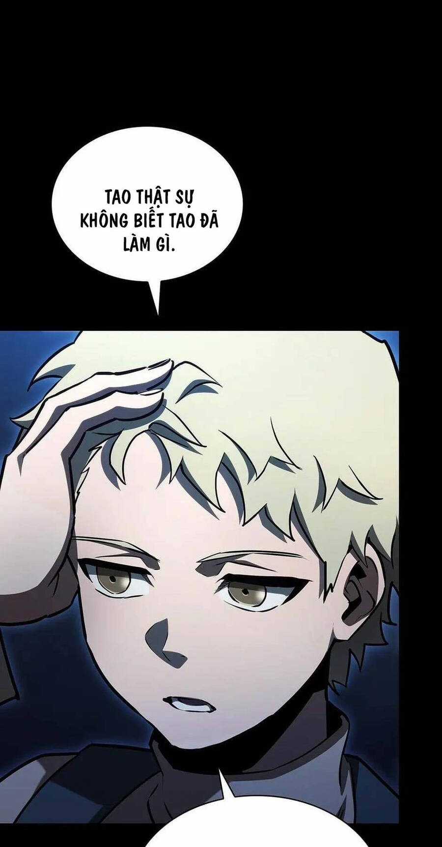 The Beginning After The End - Chapter 186.5 - Trang 27