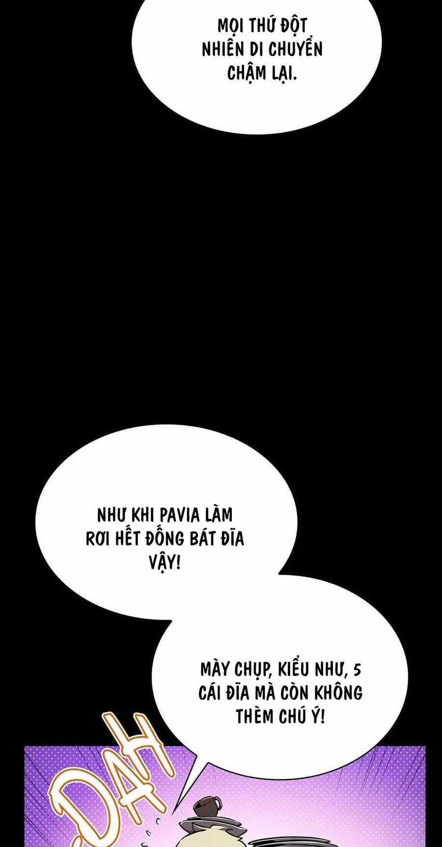 The Beginning After The End - Chapter 186.5 - Trang 28