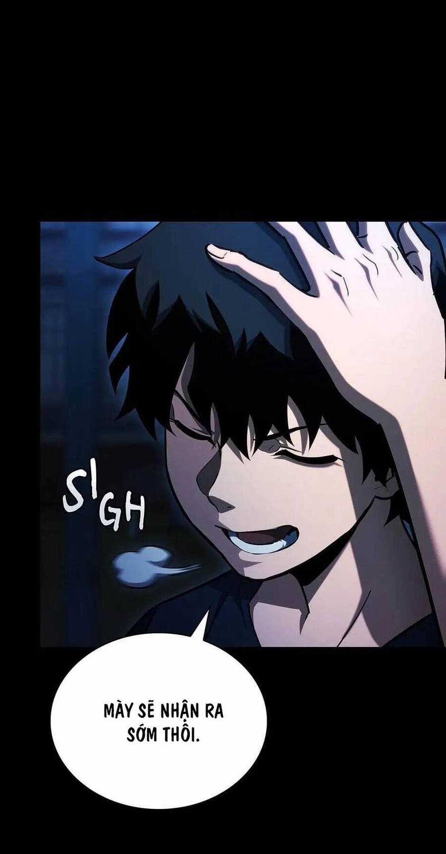 The Beginning After The End - Chapter 186.5 - Trang 30