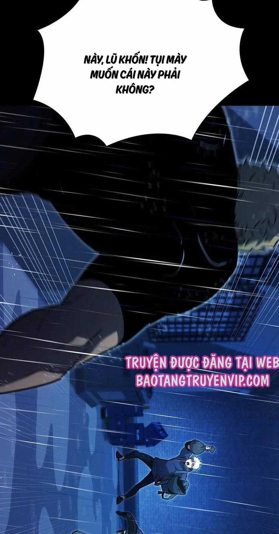 The Beginning After The End - Chapter 186.5 - Trang 4