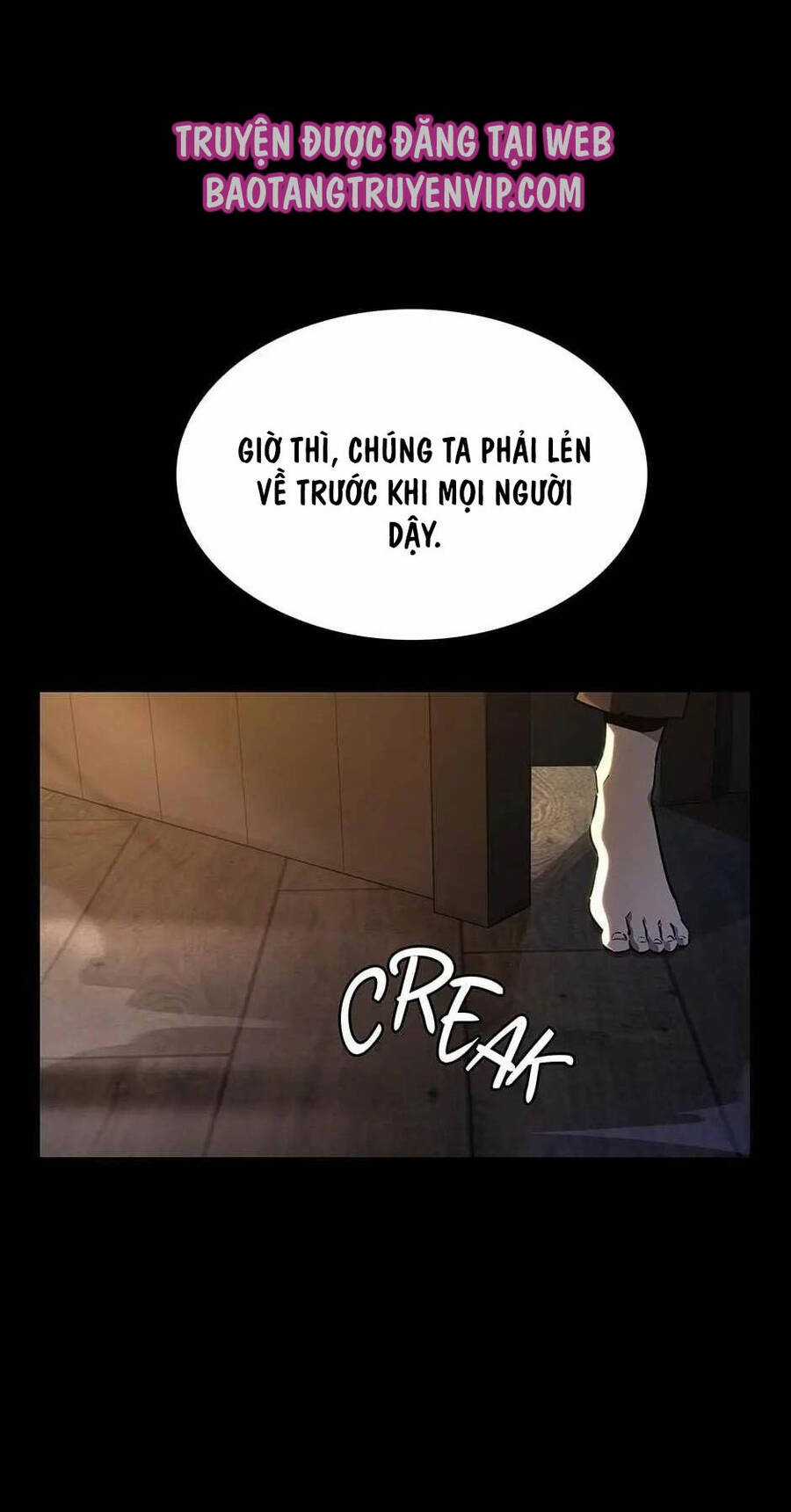 The Beginning After The End - Chapter 186.5 - Trang 31