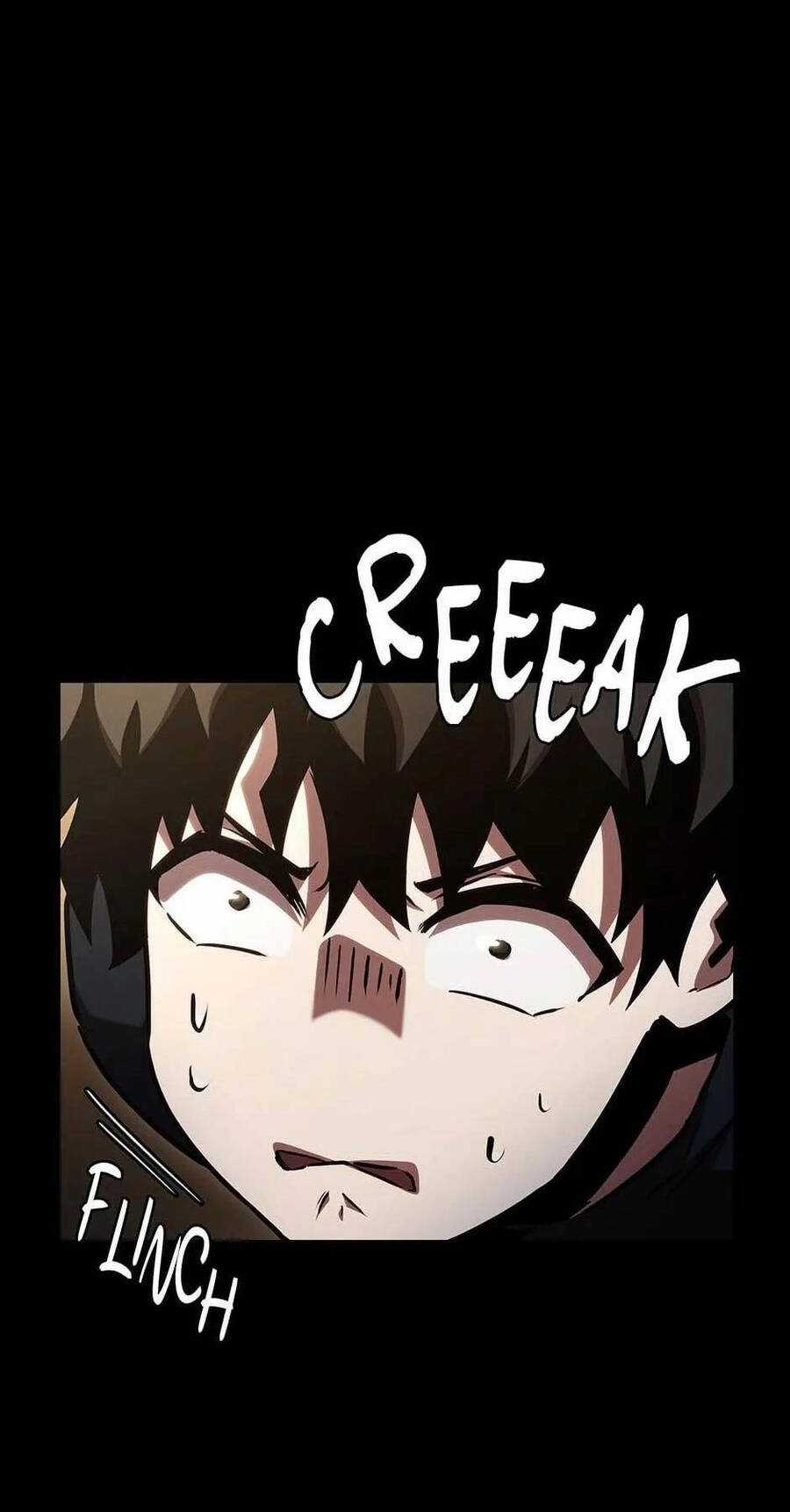 The Beginning After The End - Chapter 186.5 - Trang 33