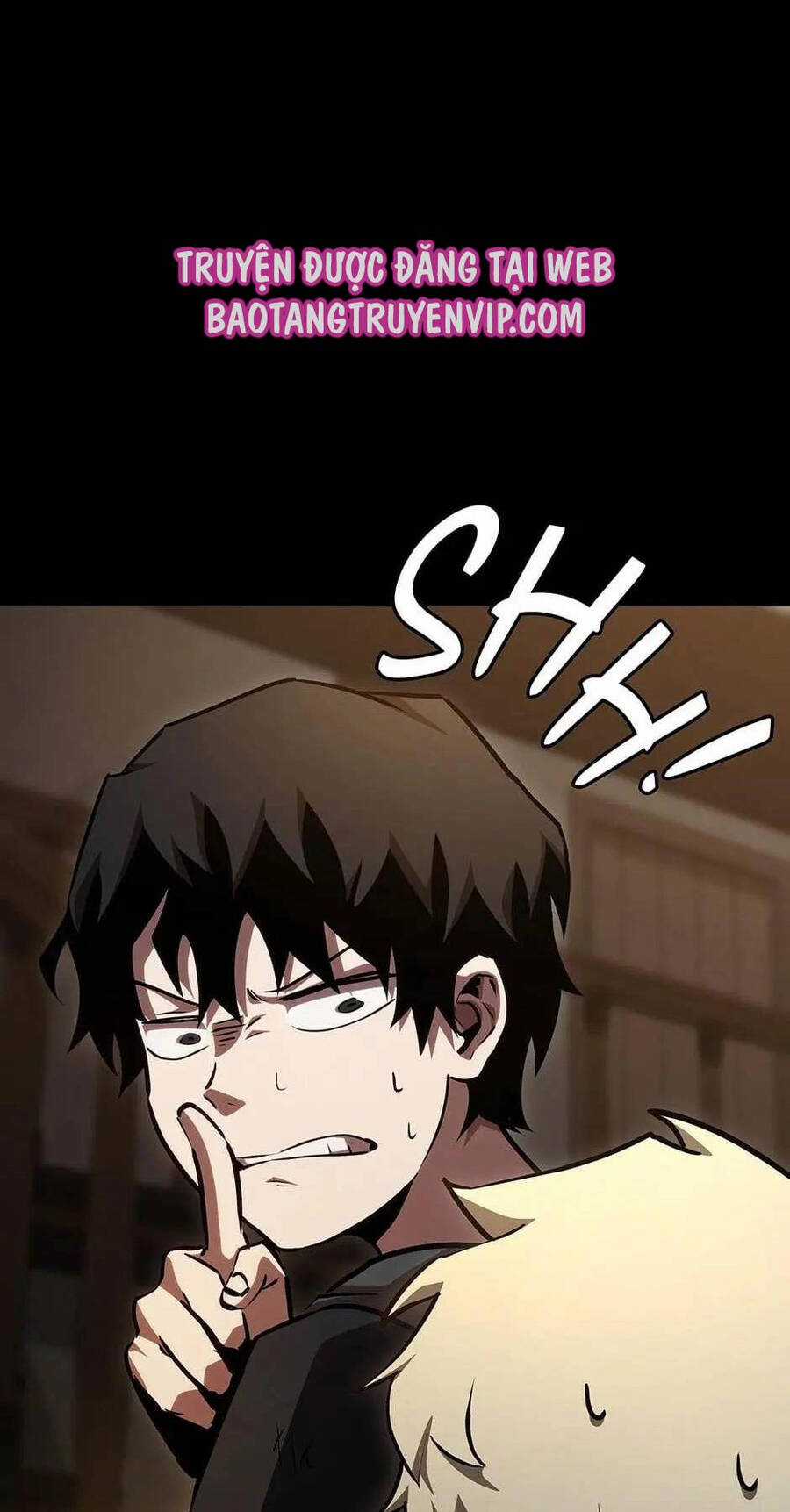 The Beginning After The End - Chapter 186.5 - Trang 34