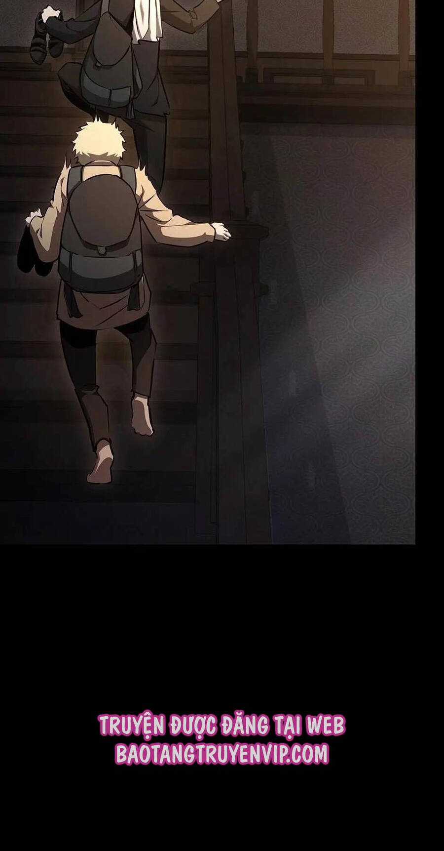 The Beginning After The End - Chapter 186.5 - Trang 36