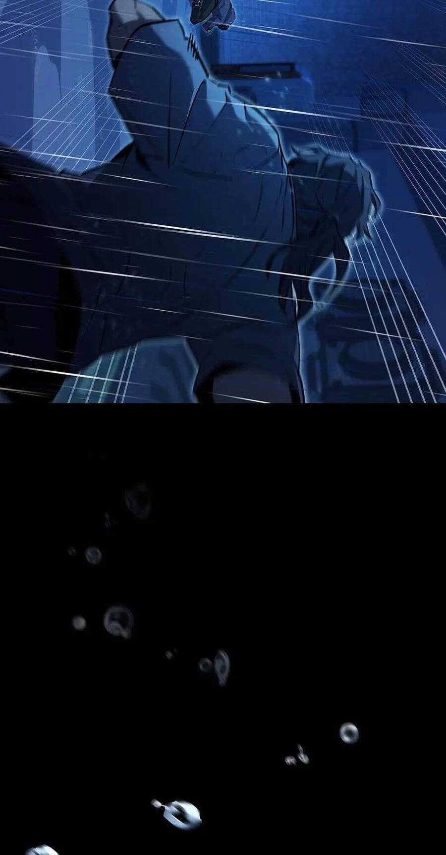 The Beginning After The End - Chapter 186.5 - Trang 5