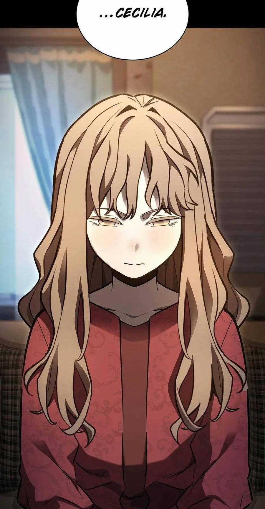 The Beginning After The End - Chapter 186.5 - Trang 42