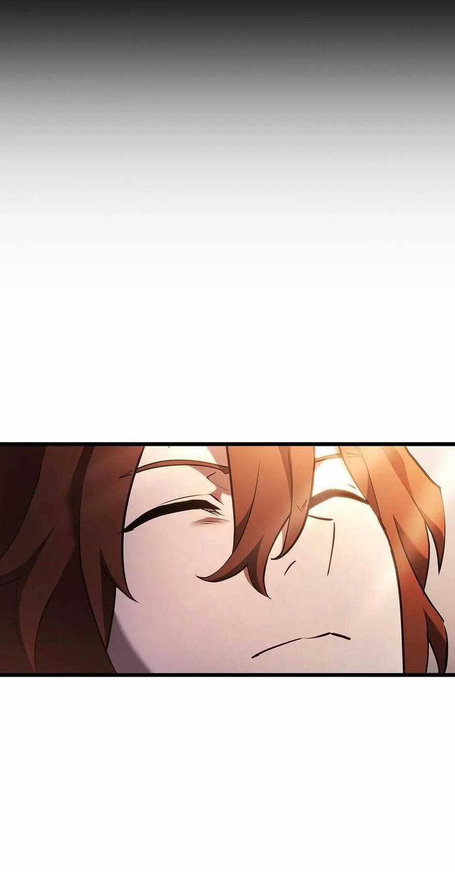 The Beginning After The End - Chapter 186.5 - Trang 45