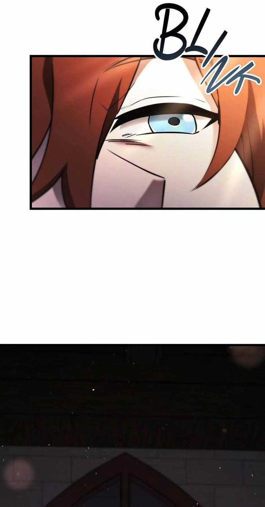 The Beginning After The End - Chapter 186.5 - Trang 46