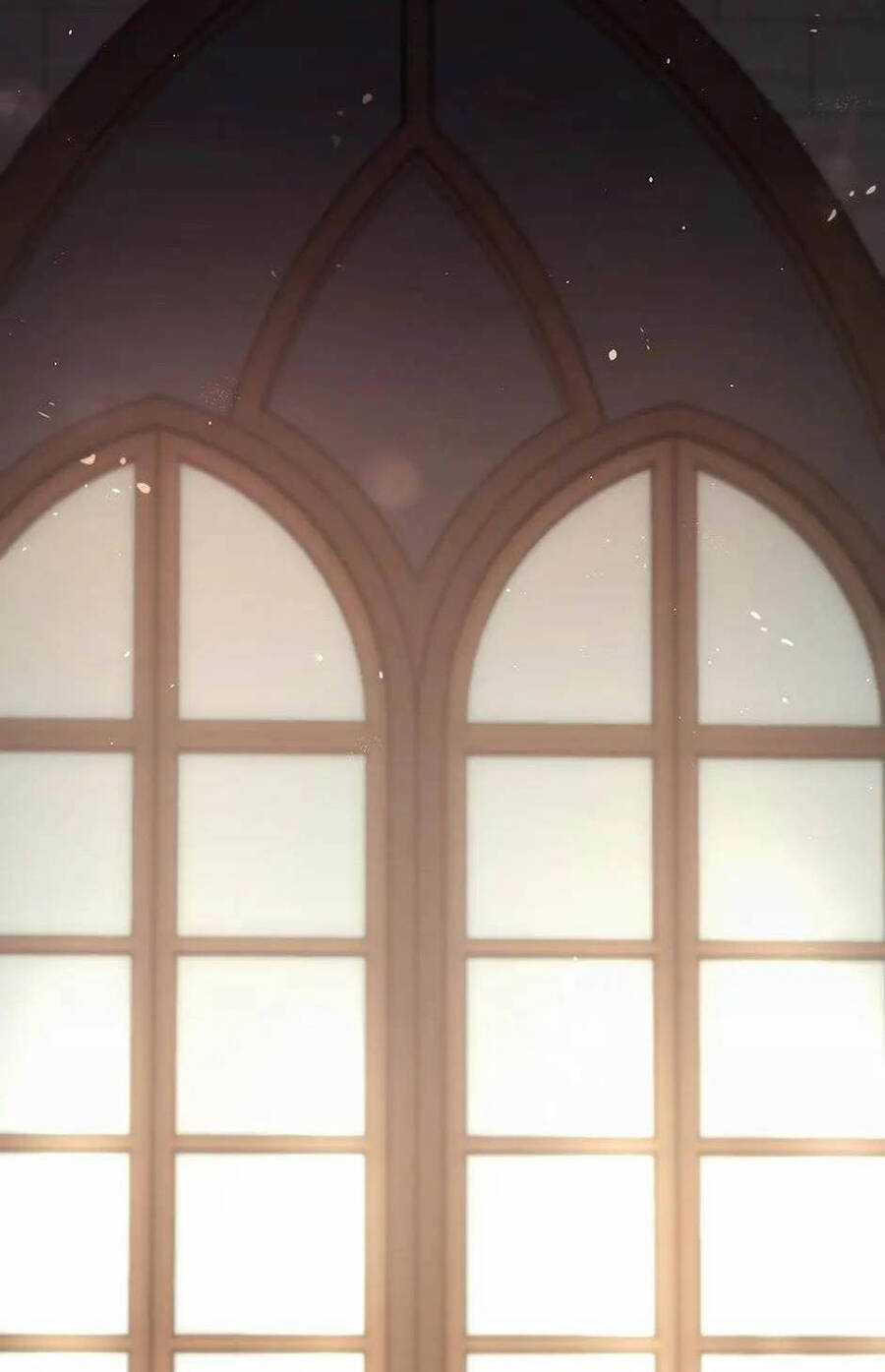 The Beginning After The End - Chapter 186.5 - Trang 47