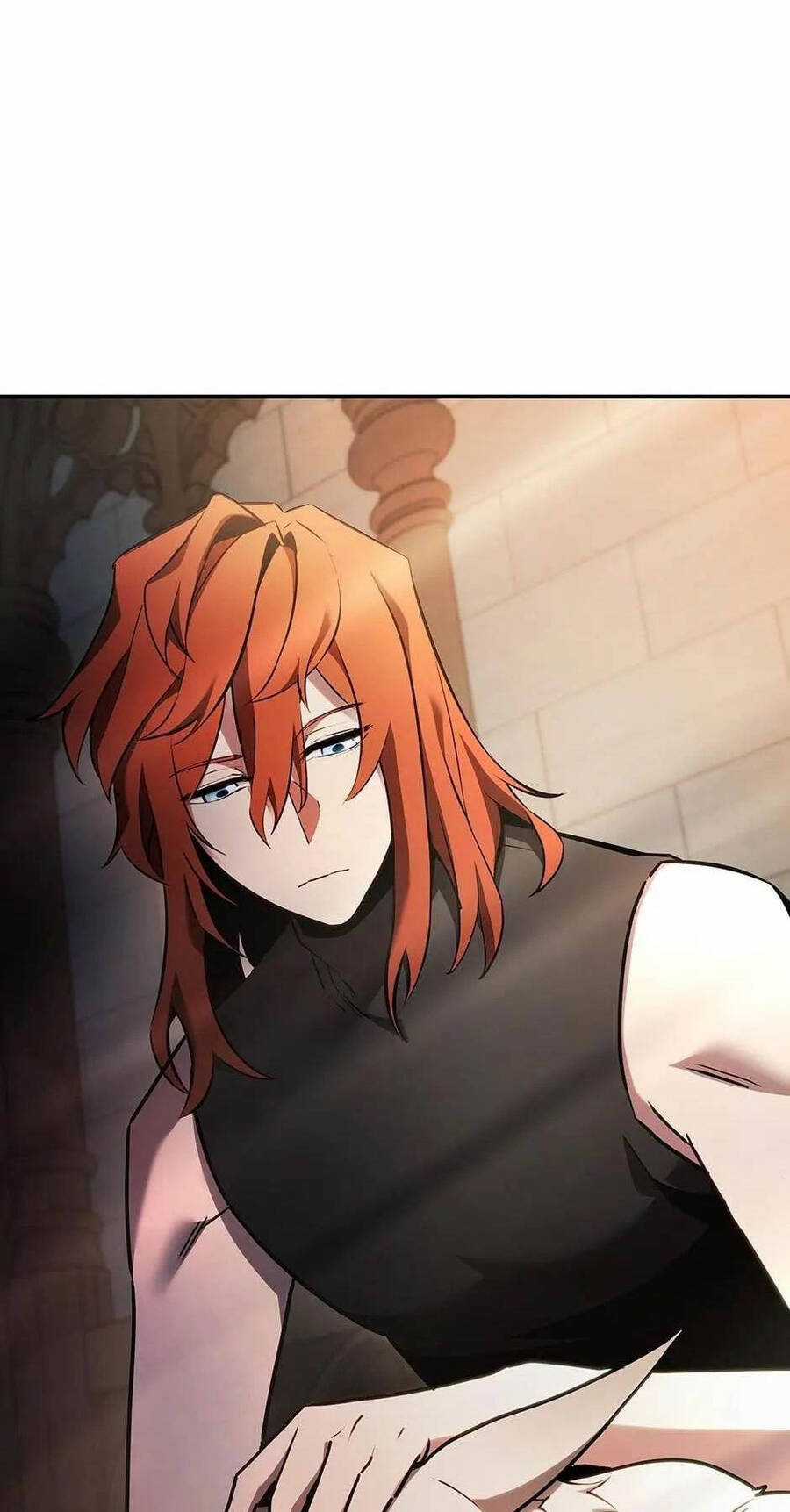 The Beginning After The End - Chapter 186.5 - Trang 49