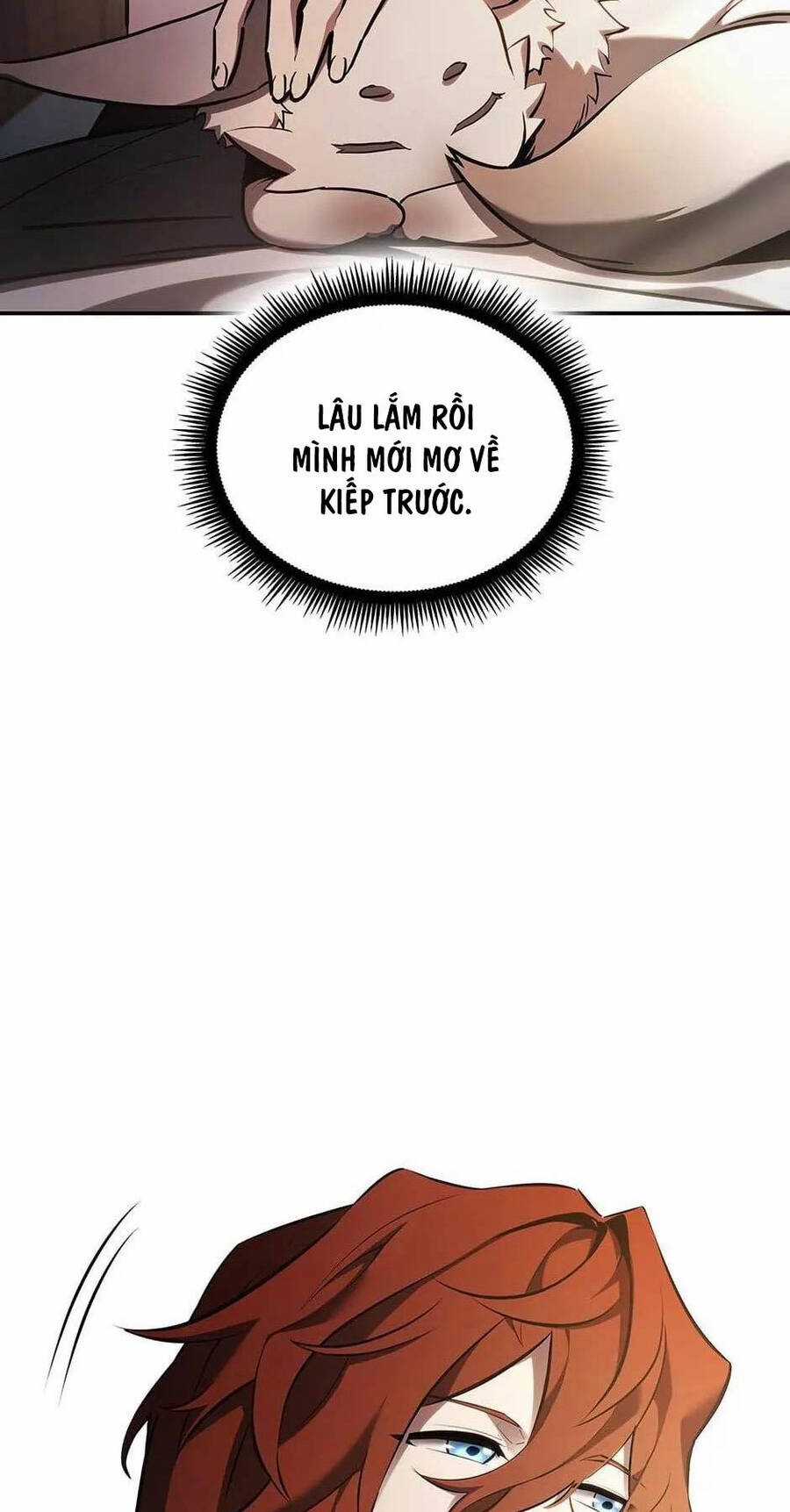 The Beginning After The End - Chapter 186.5 - Trang 50