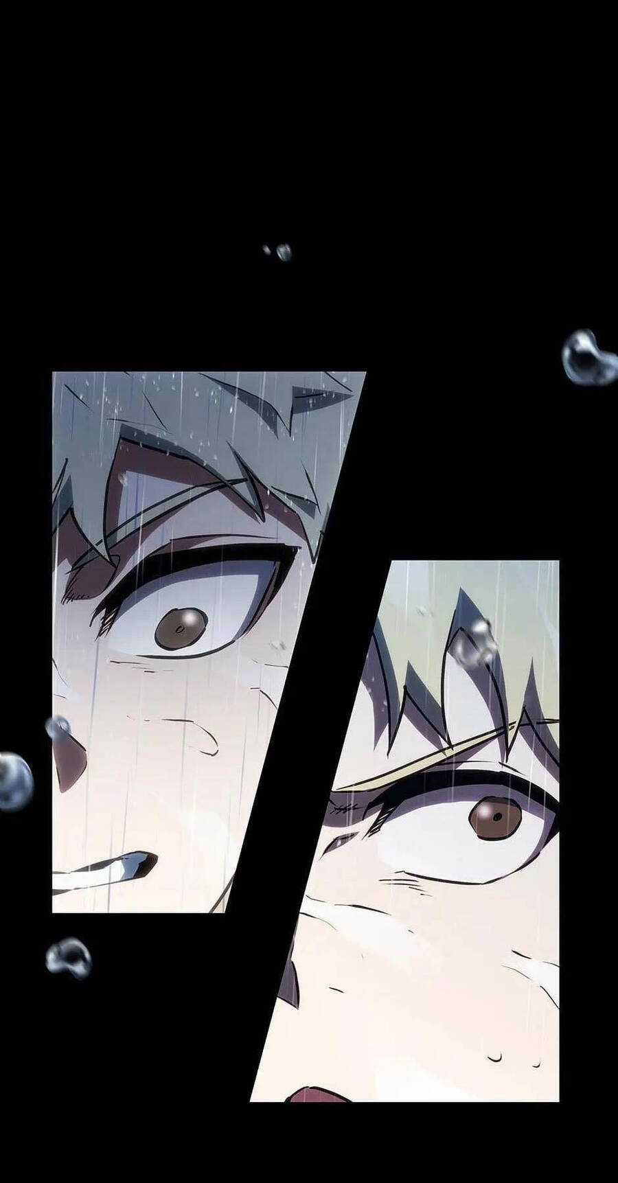 The Beginning After The End - Chapter 186.5 - Trang 7