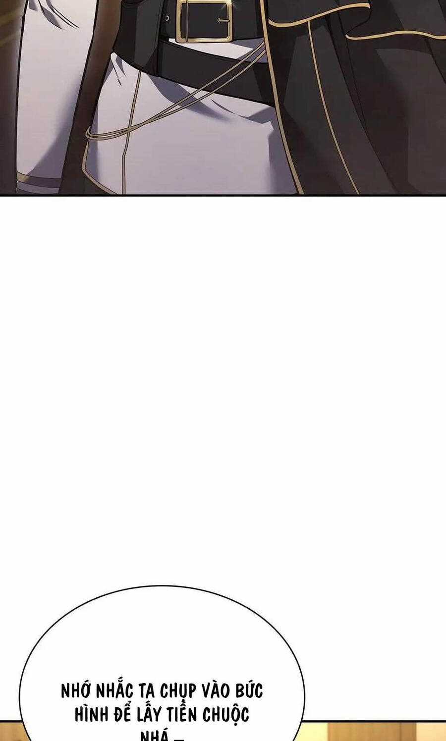 The Beginning After The End - Chapter 186.5 - Trang 64