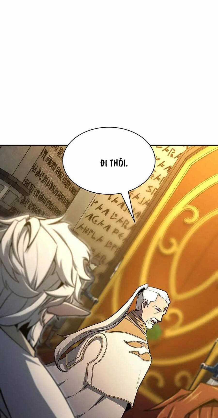 The Beginning After The End - Chapter 186.5 - Trang 66