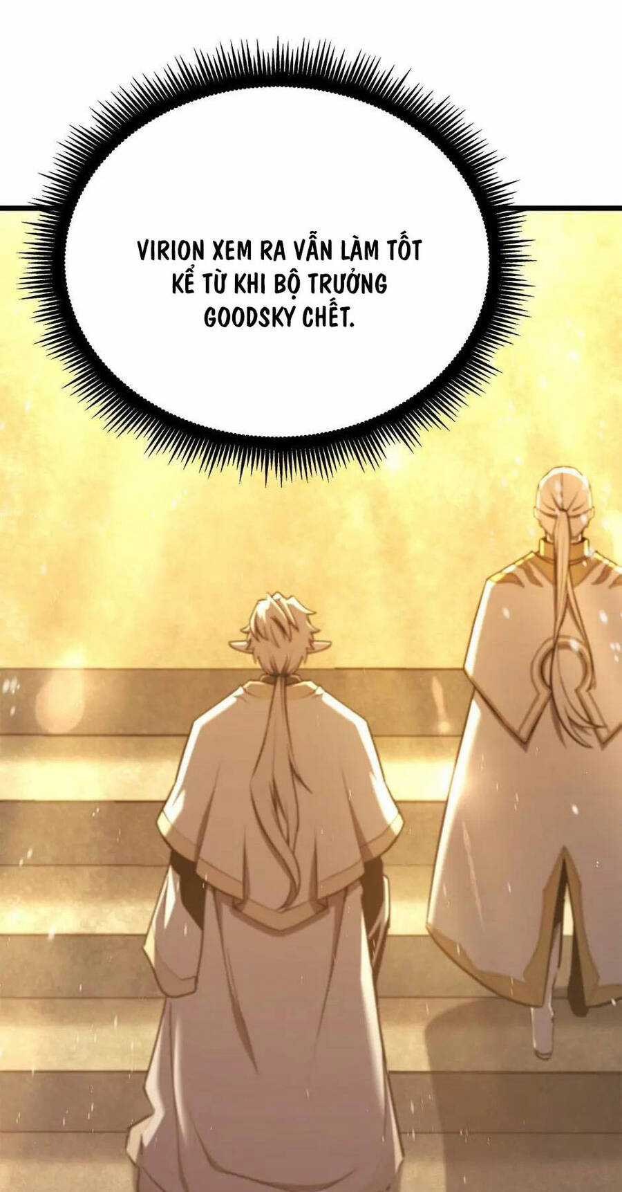 The Beginning After The End - Chapter 186.5 - Trang 69