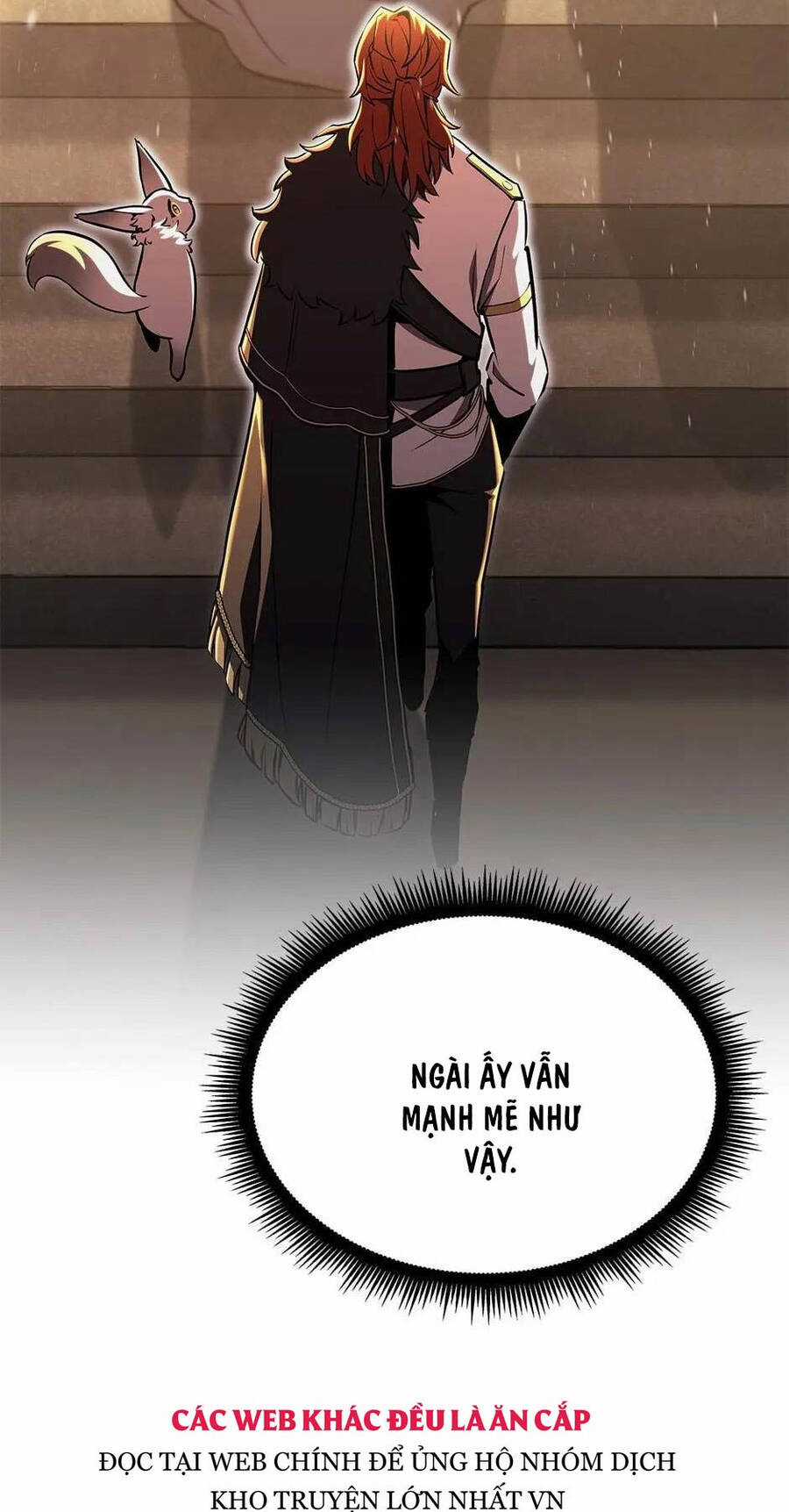 The Beginning After The End - Chapter 186.5 - Trang 70