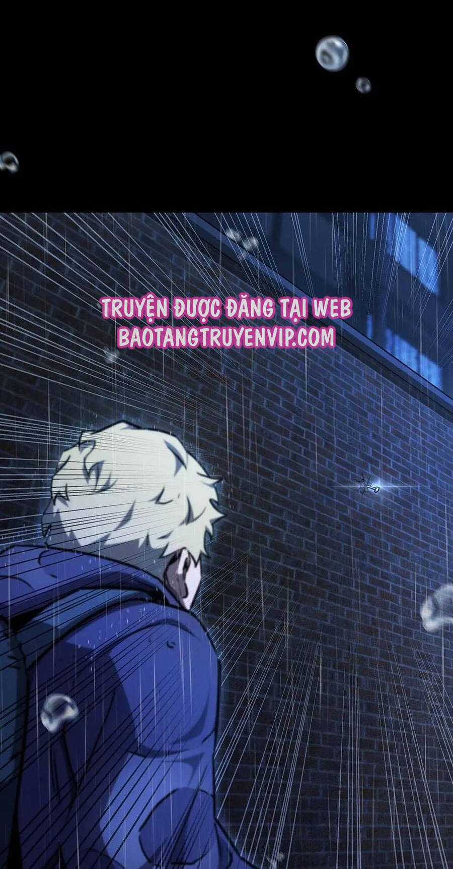 The Beginning After The End - Chapter 186.5 - Trang 8