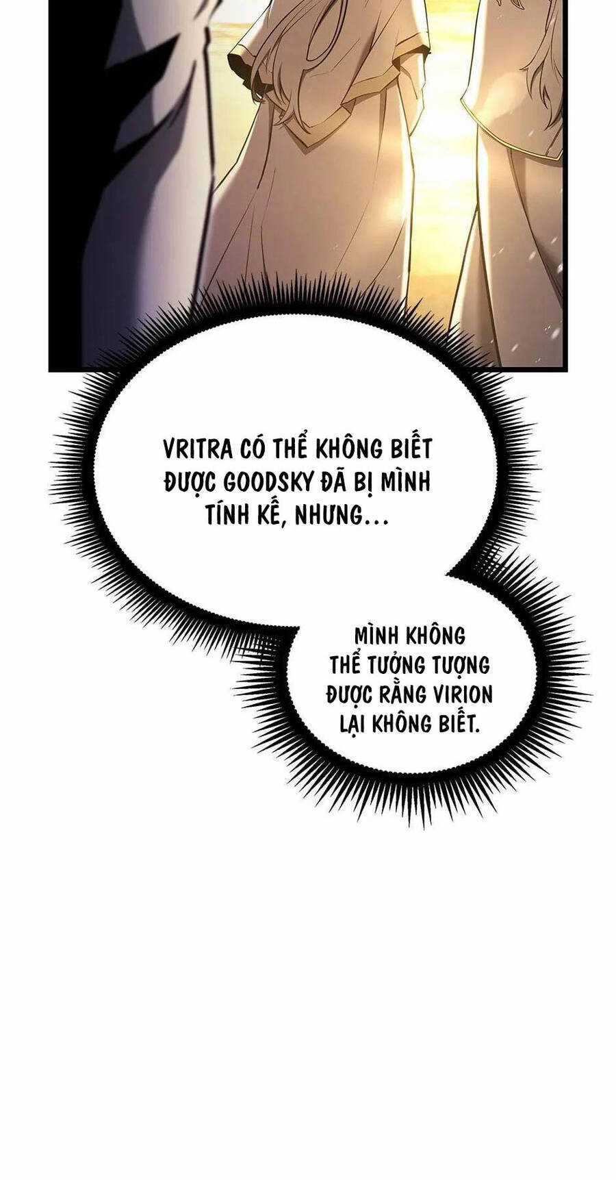 The Beginning After The End - Chapter 186.5 - Trang 72