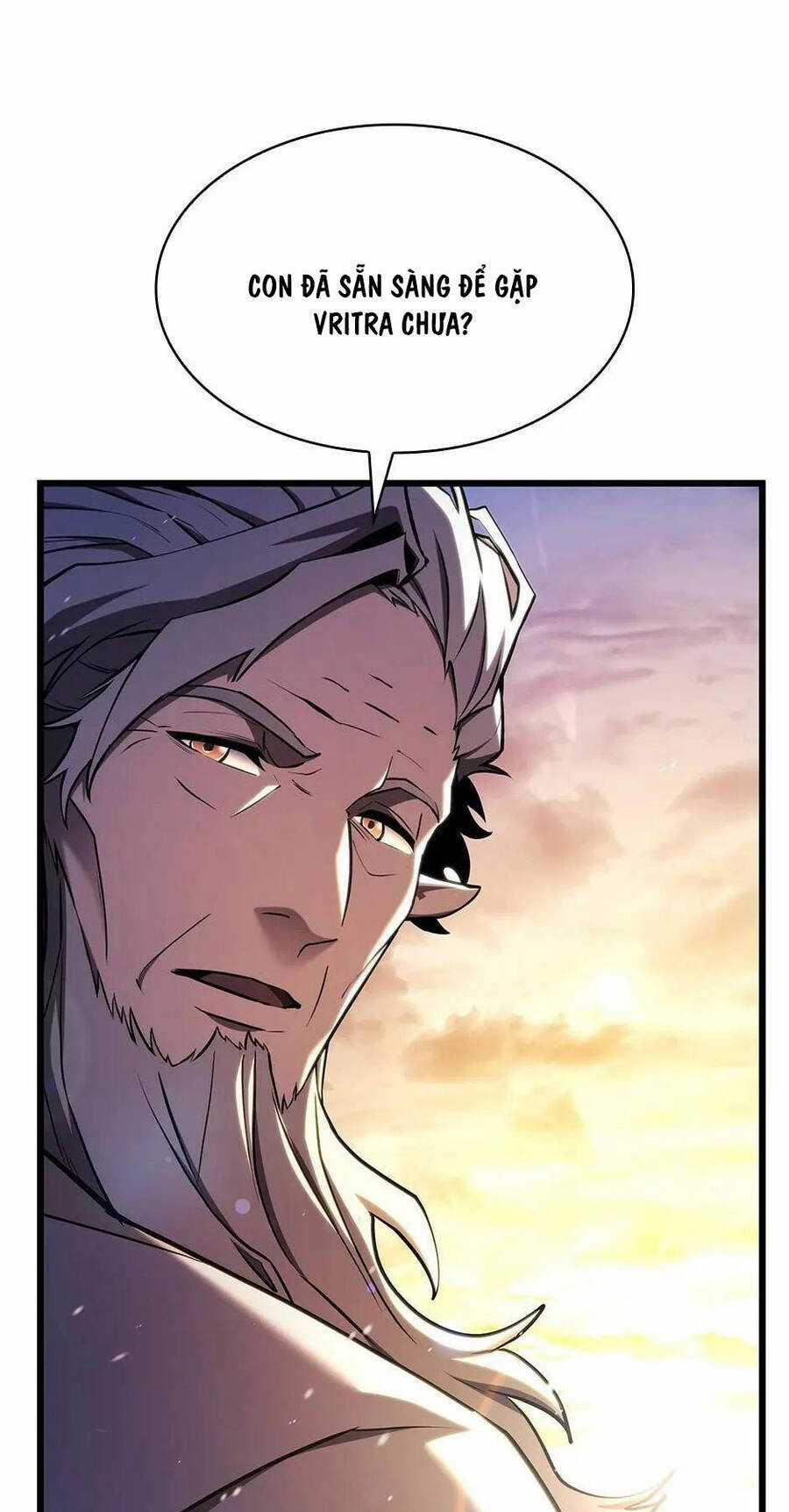 The Beginning After The End - Chapter 186.5 - Trang 73