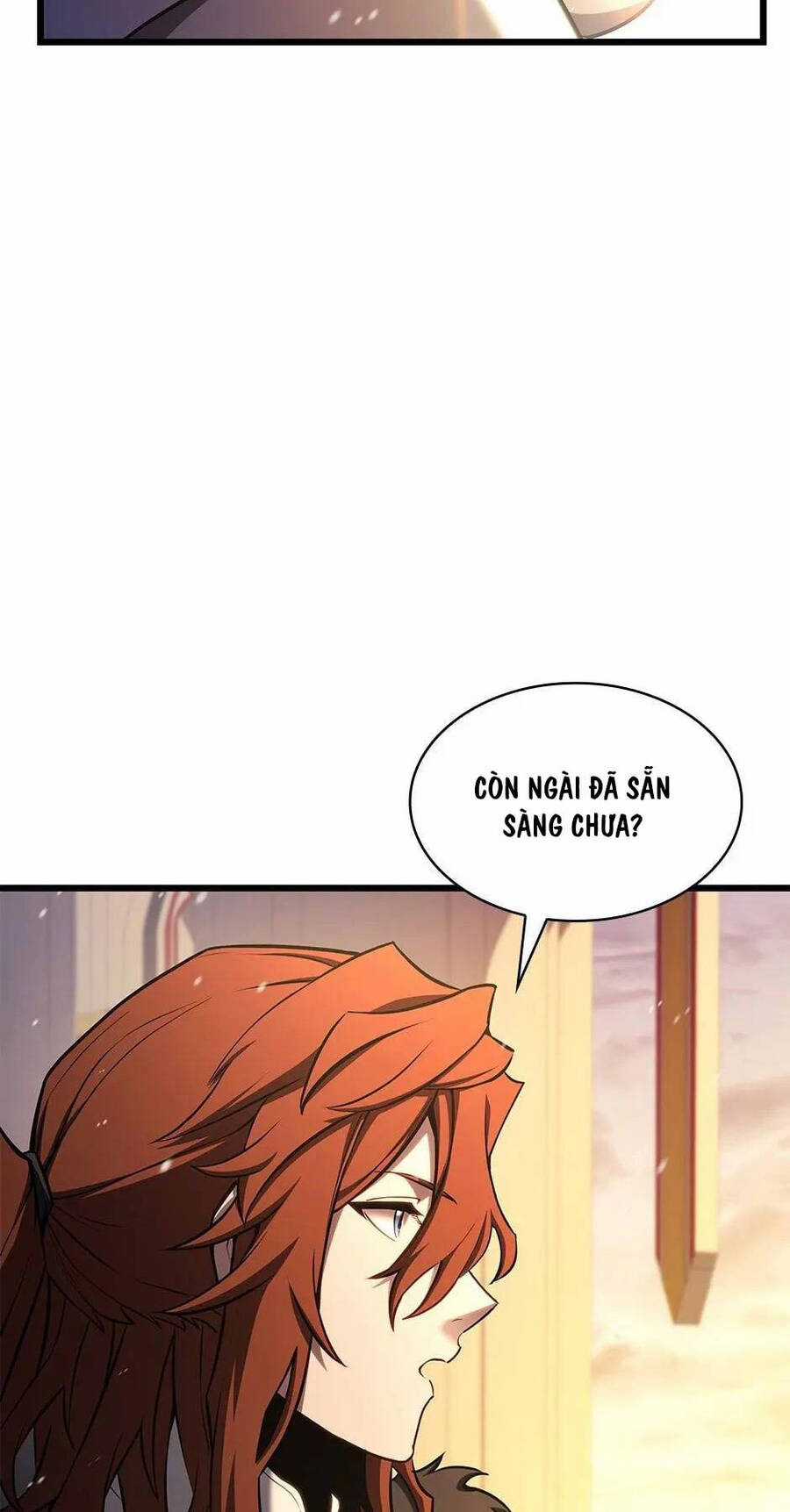 The Beginning After The End - Chapter 186.5 - Trang 74