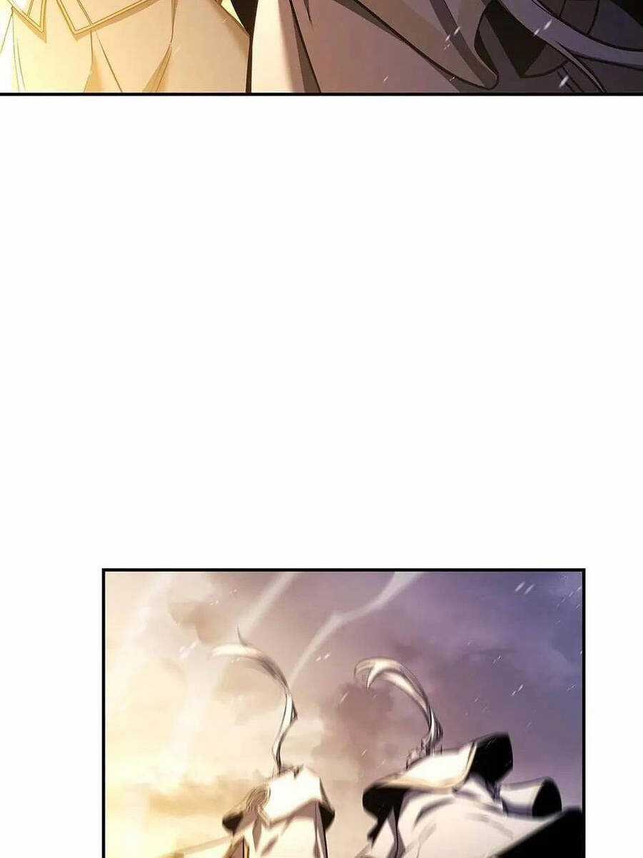 The Beginning After The End - Chapter 186.5 - Trang 80