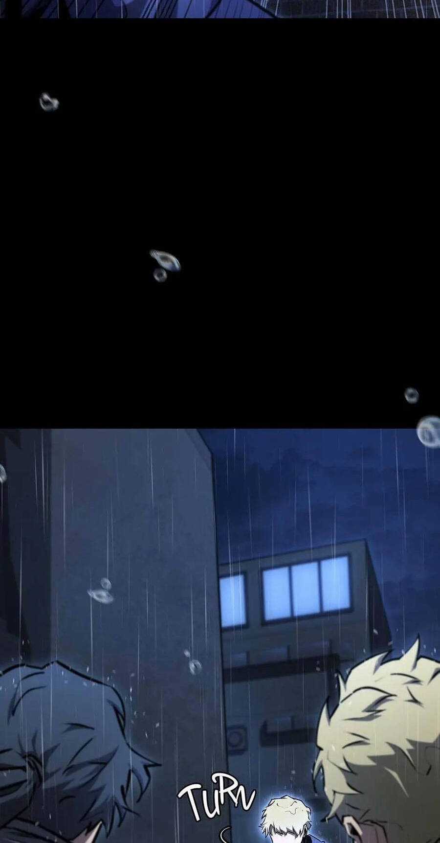 The Beginning After The End - Chapter 186.5 - Trang 9