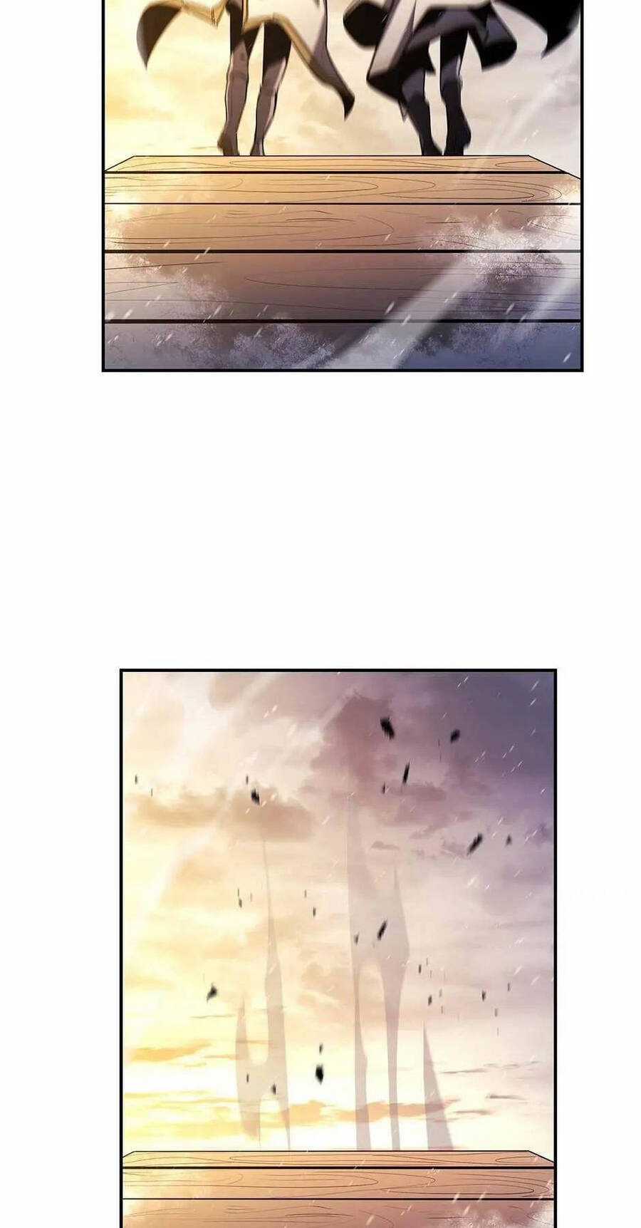 The Beginning After The End - Chapter 186.5 - Trang 81