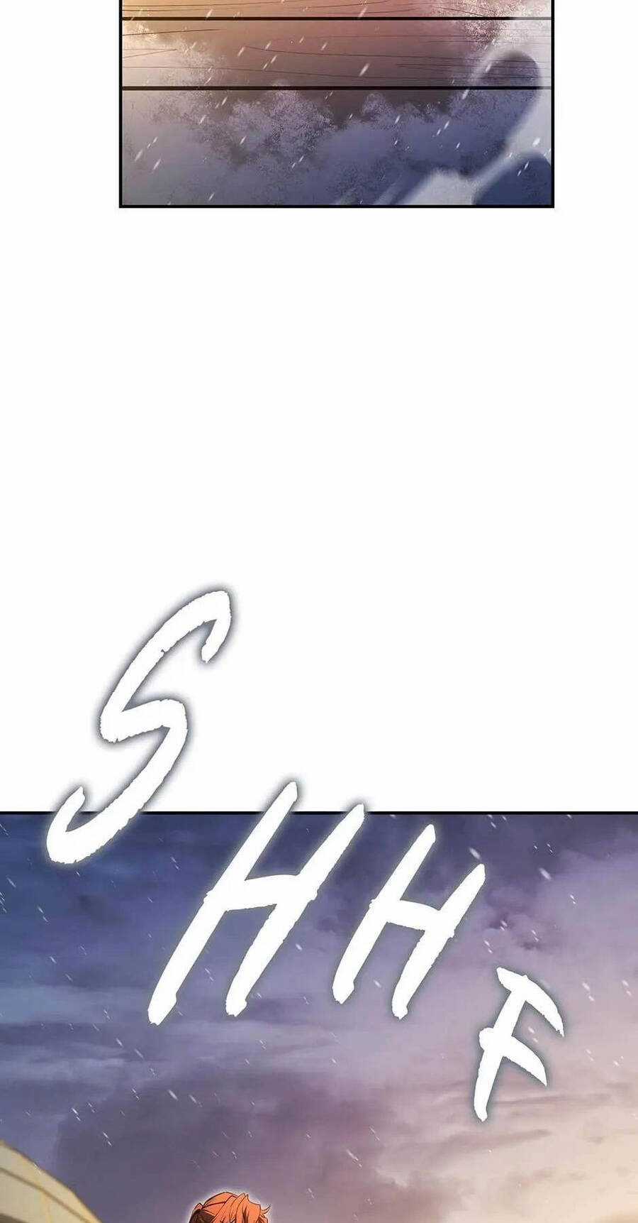 The Beginning After The End - Chapter 186.5 - Trang 82