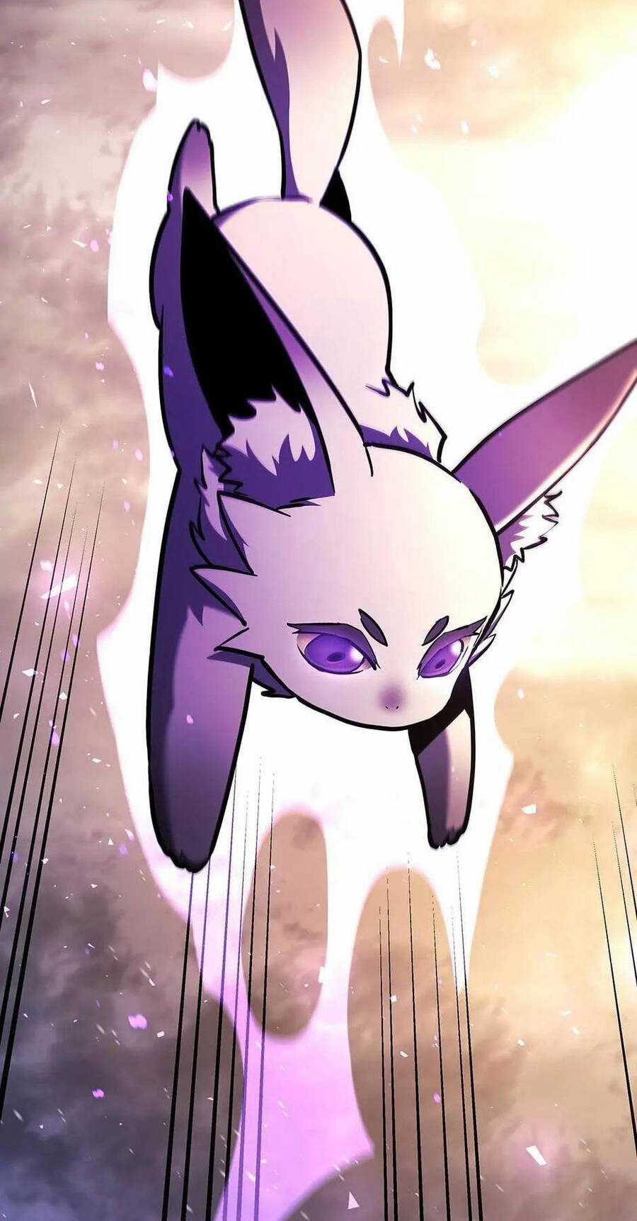 The Beginning After The End - Chapter 186.5 - Trang 85