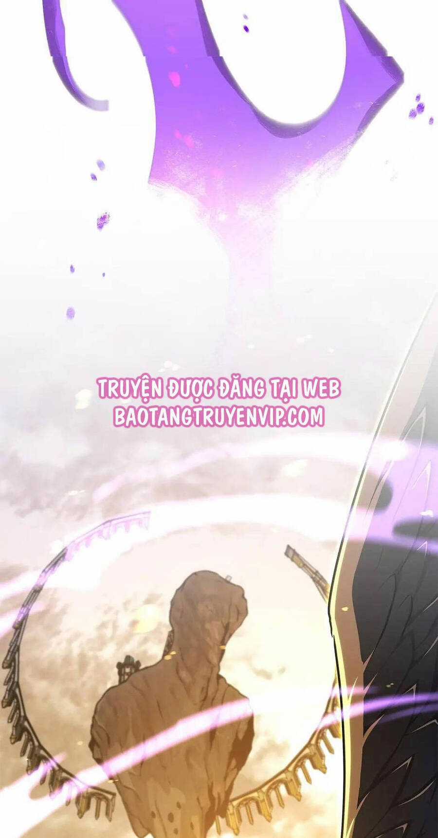 The Beginning After The End - Chapter 186.5 - Trang 88