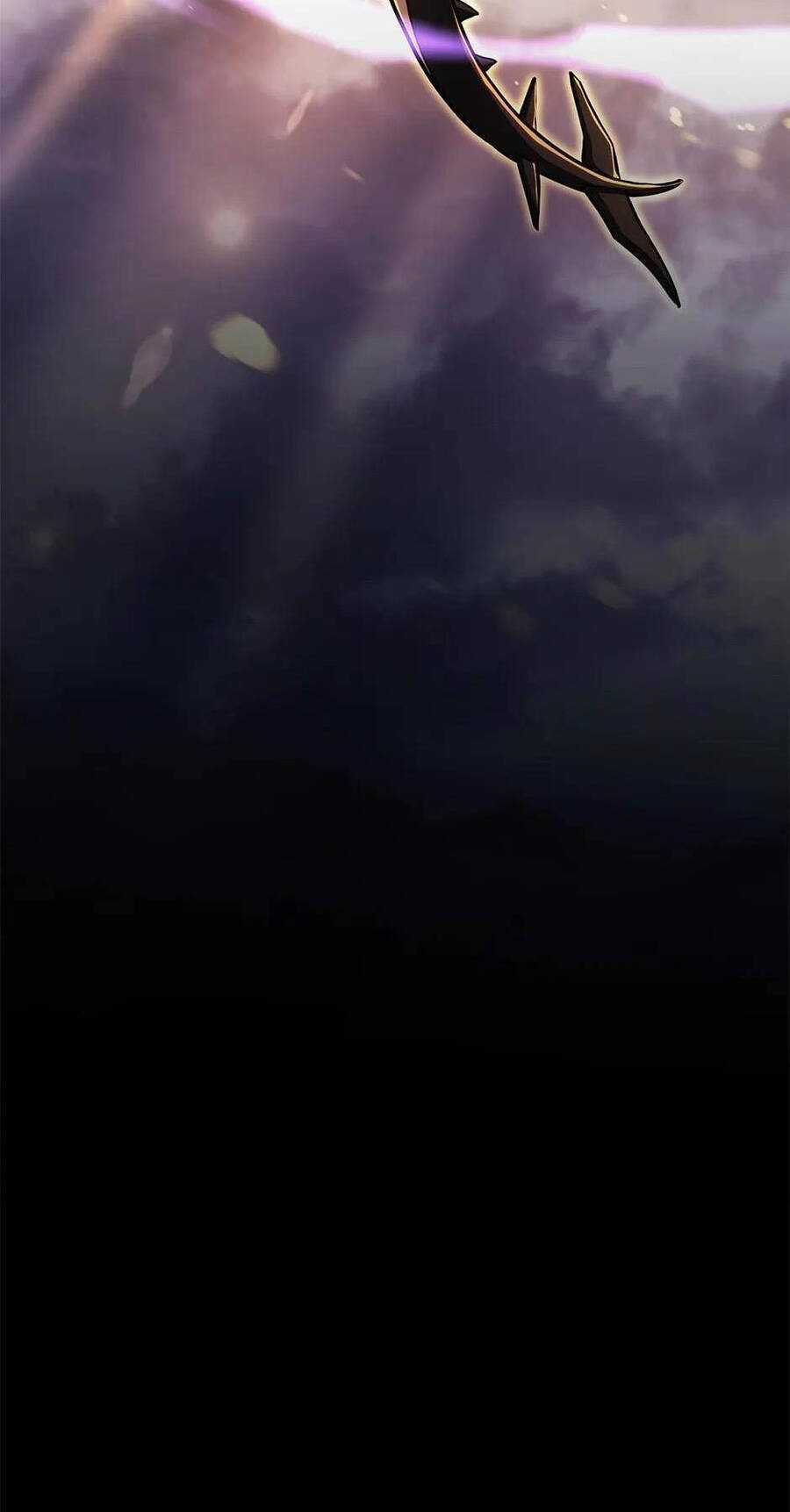 The Beginning After The End - Chapter 186.5 - Trang 90