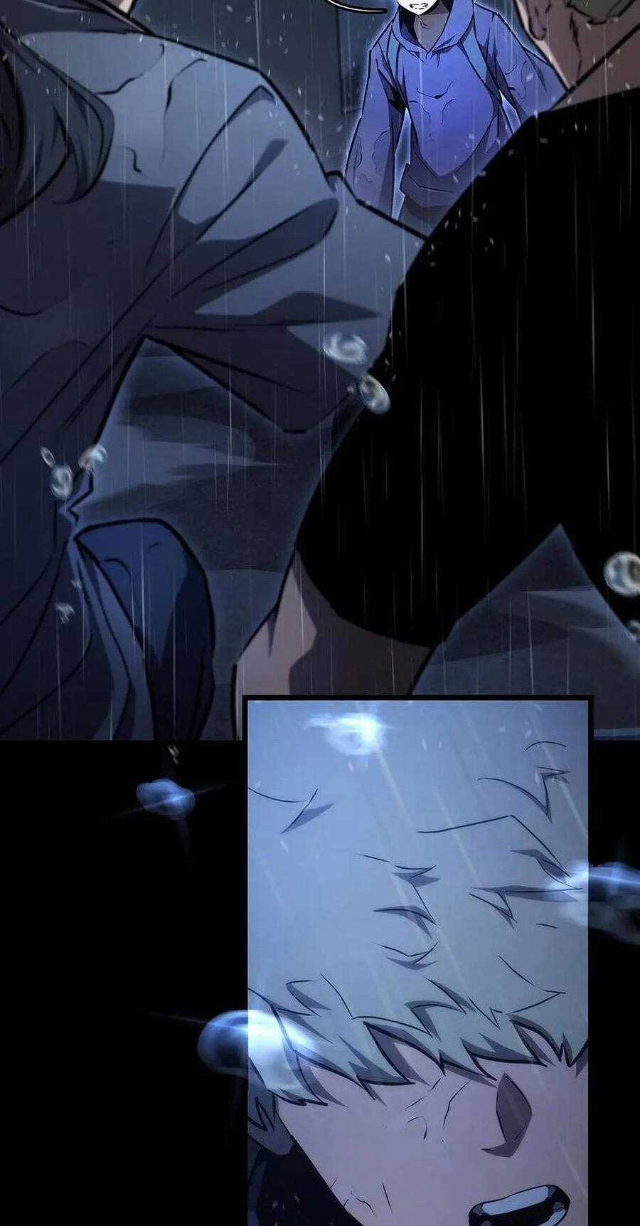 The Beginning After The End - Chapter 186.5 - Trang 10