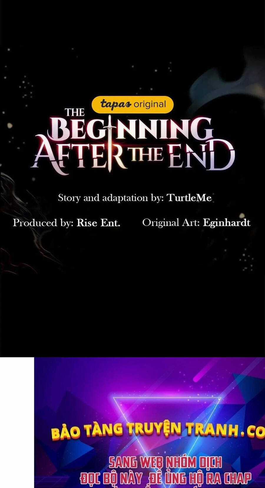 The Beginning After The End - Chapter 186.5 - Trang 91