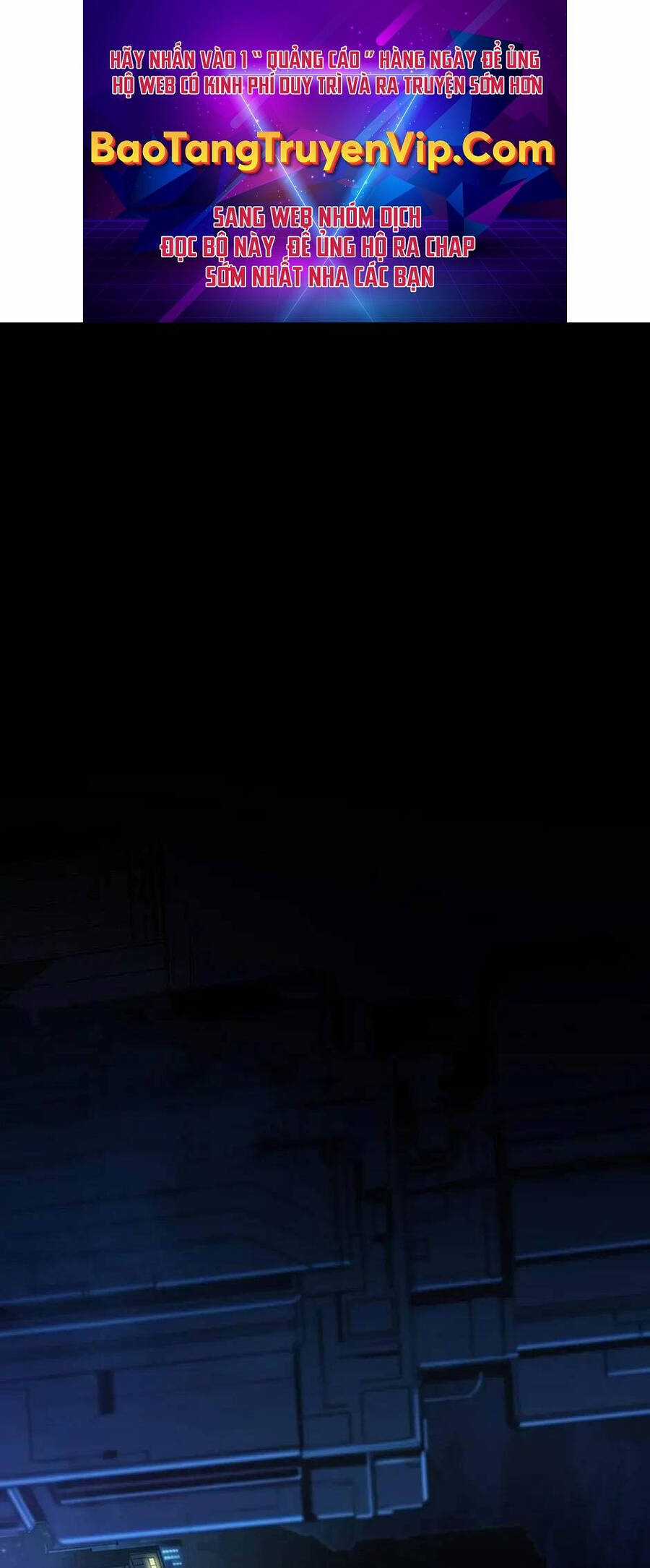 The Beginning After The End - Chapter 186 - Trang 1