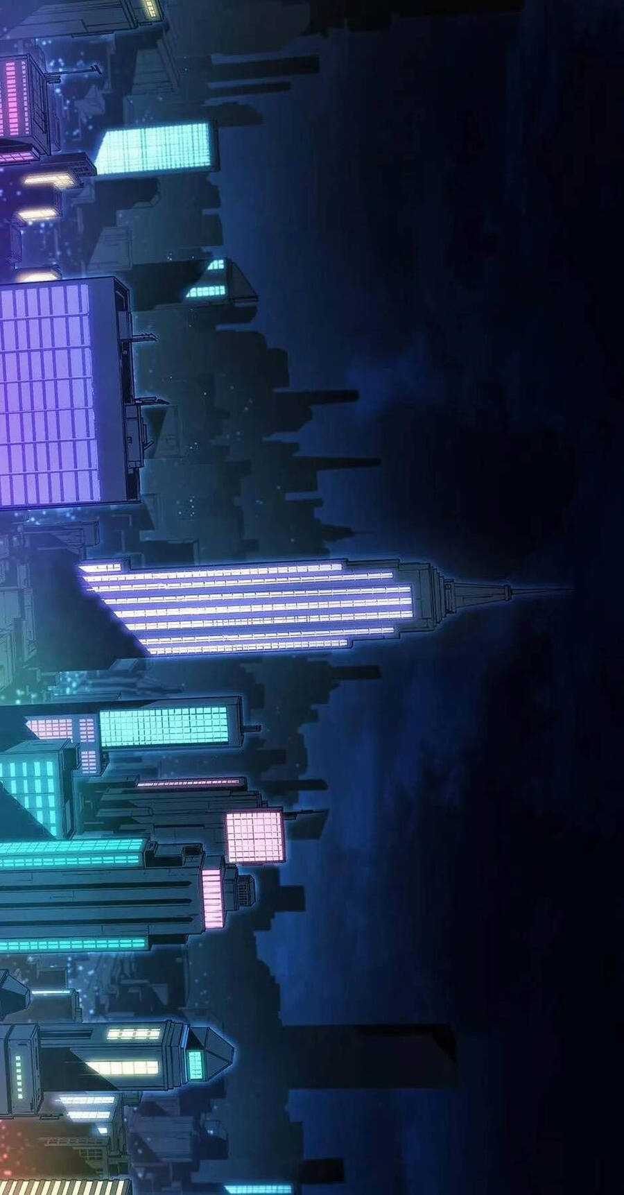 The Beginning After The End - Chapter 186 - Trang 2