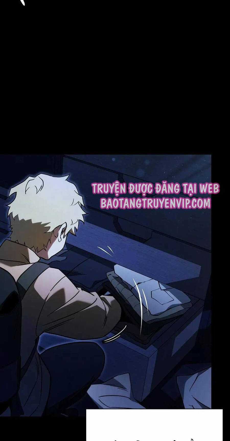 The Beginning After The End - Chapter 186 - Trang 11