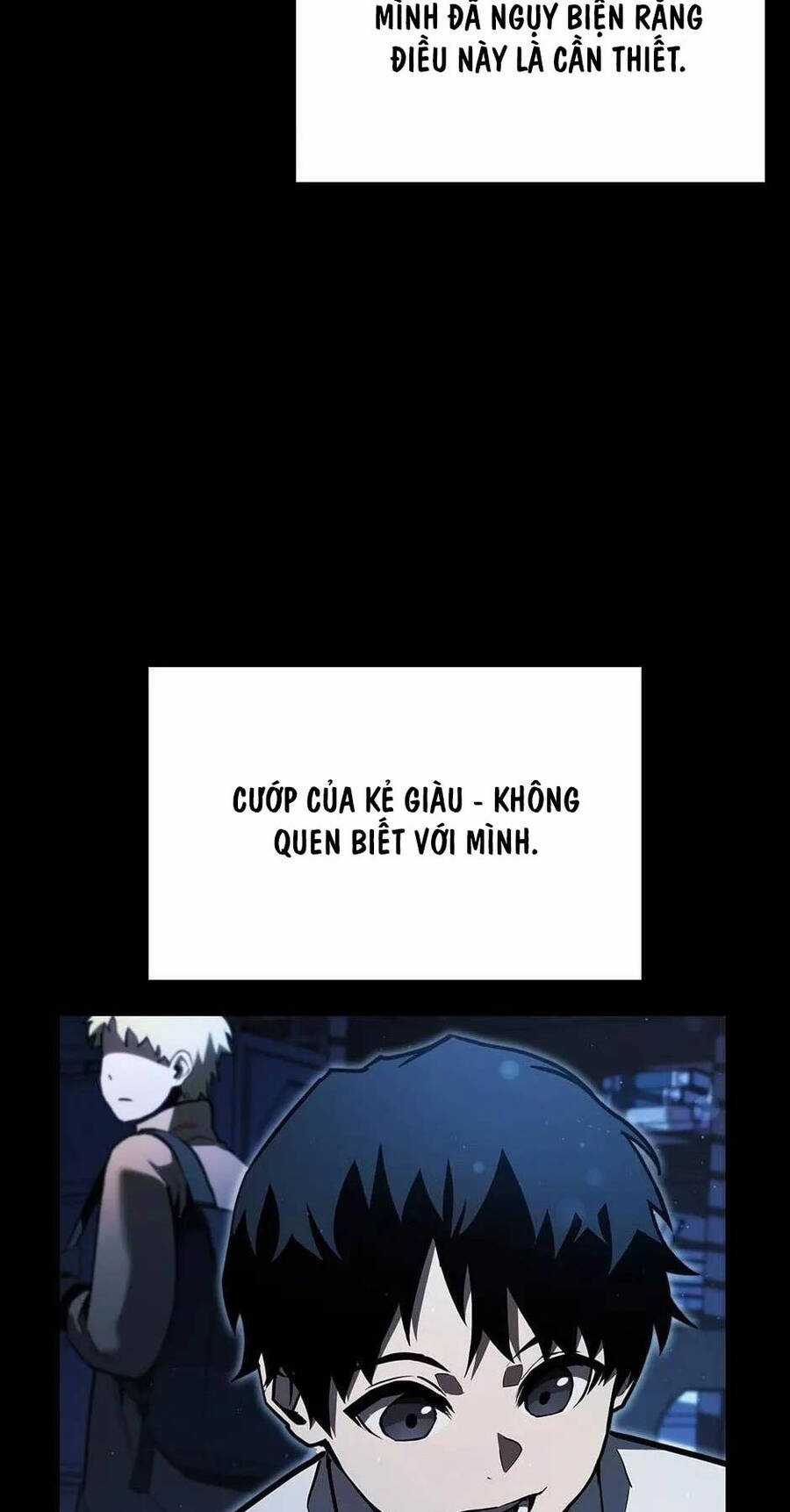 The Beginning After The End - Chapter 186 - Trang 12