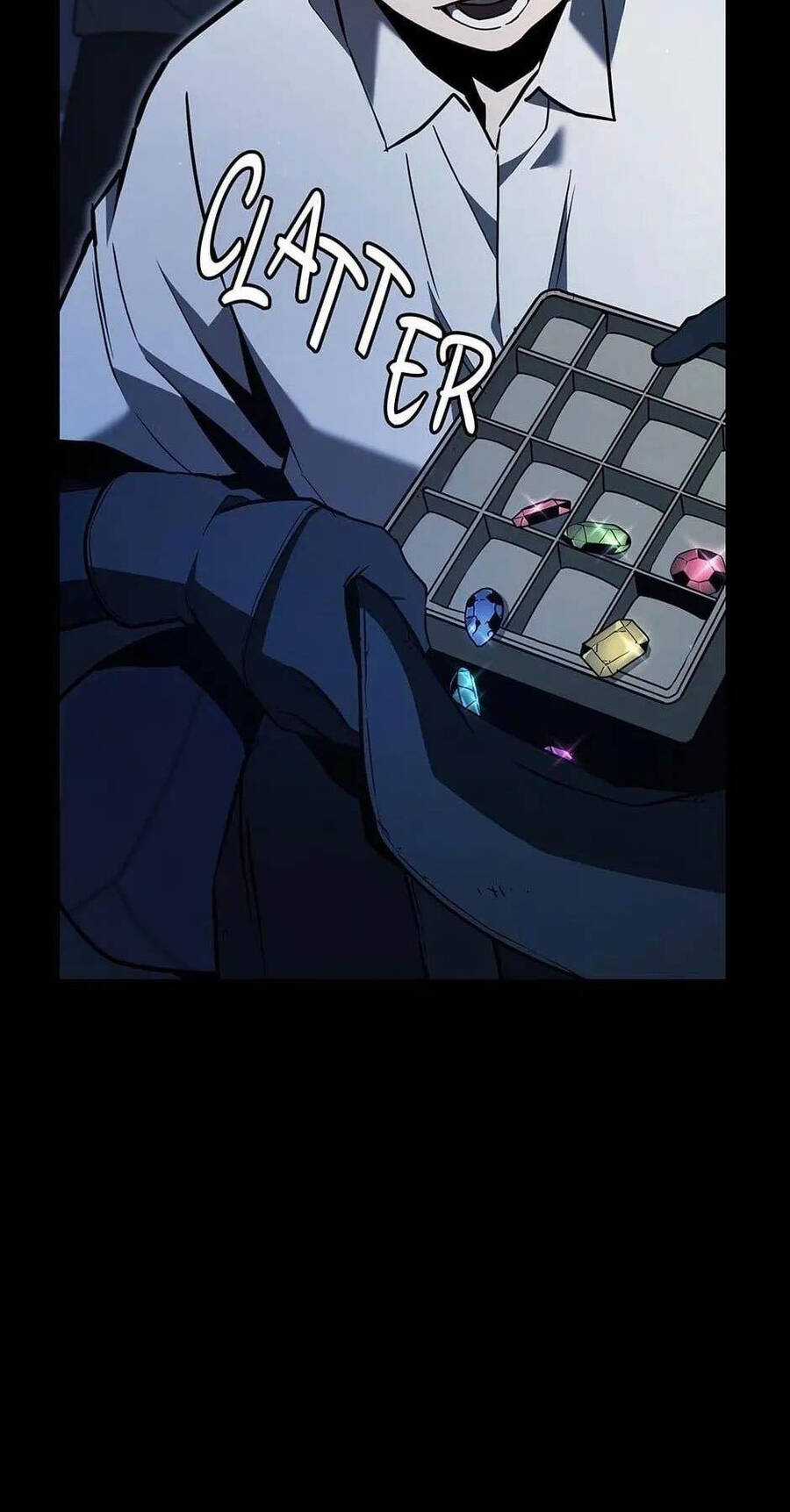 The Beginning After The End - Chapter 186 - Trang 13