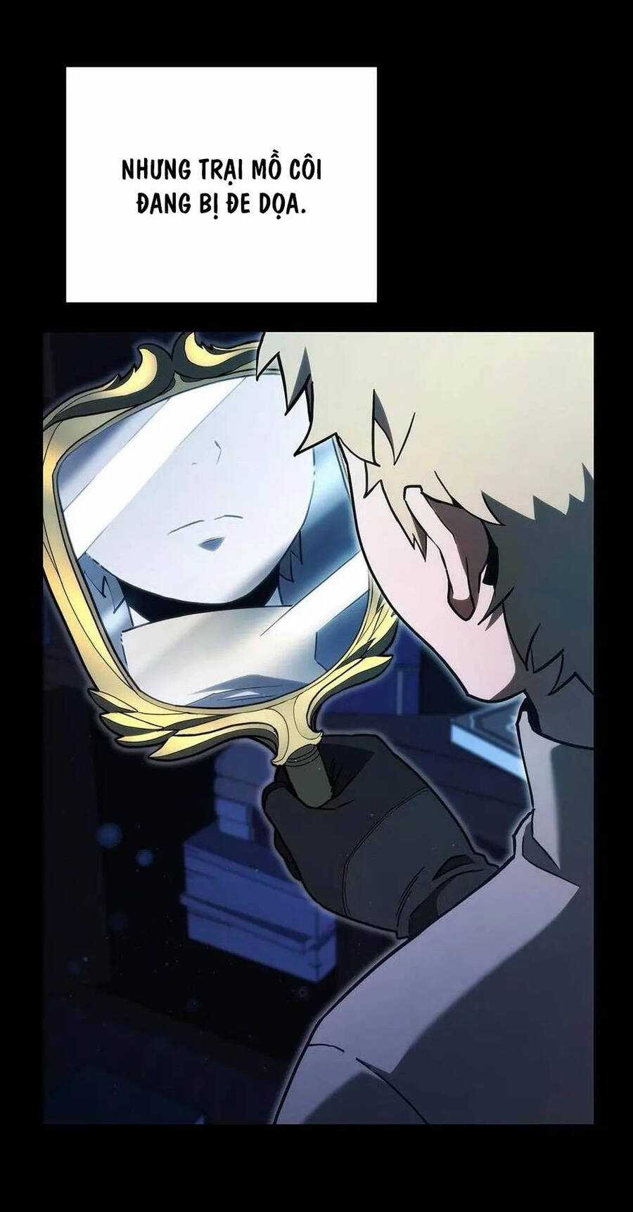 The Beginning After The End - Chapter 186 - Trang 14